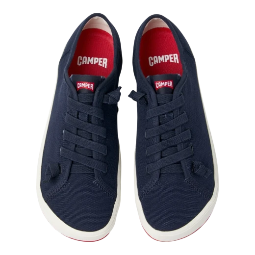 CAMPER MUŠKE PATIKE TEGET 48901