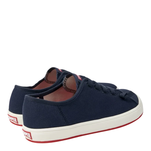 CAMPER MUŠKE PATIKE TEGET 48901