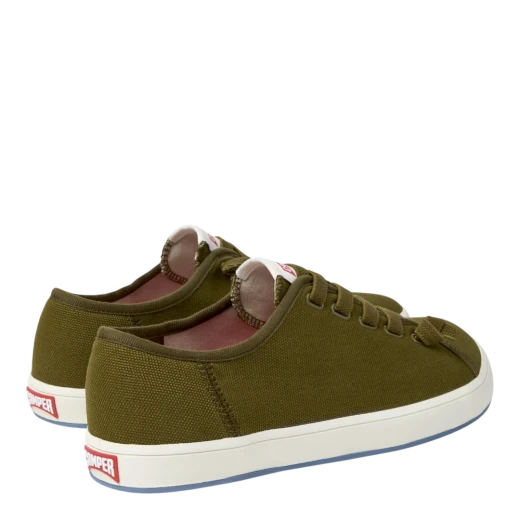 CAMPER MUŠKE PATIKE MASLINASTA 48902