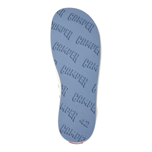 CAMPER MUŠKE PATIKE MASLINASTA 48902