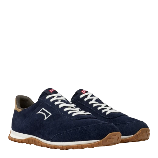 CAMPER MUŠKE PATIKE TEGET 48903