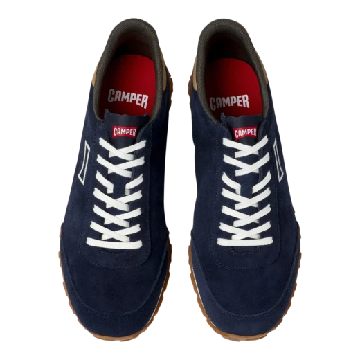 CAMPER MUŠKE PATIKE TEGET 48903