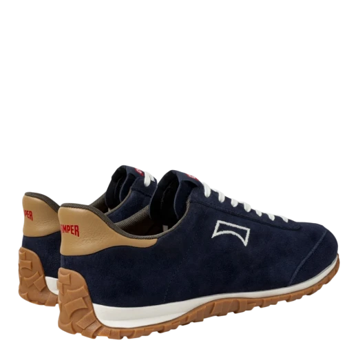 CAMPER MUŠKE PATIKE TEGET 48903