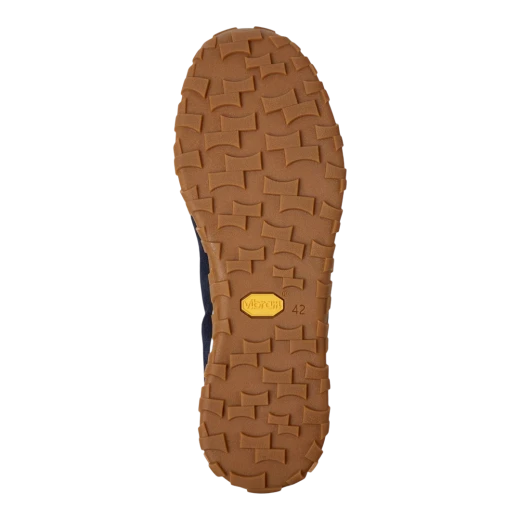 CAMPER MUŠKE PATIKE TEGET 48903