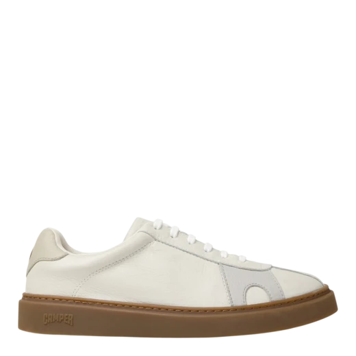 CAMPER MUŠKE PATIKE BIJELA