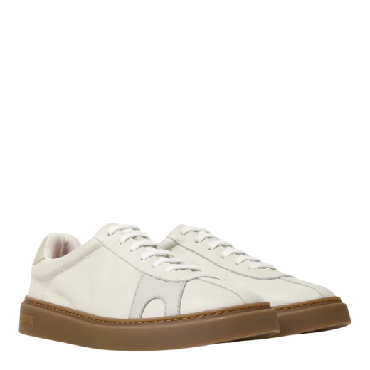 CAMPER MUŠKE PATIKE BIJELA 48905