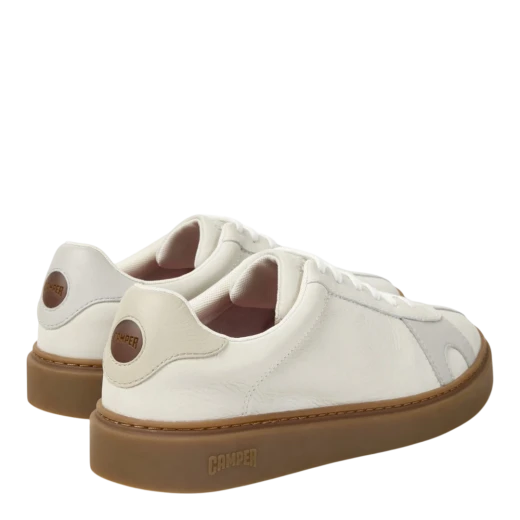 CAMPER MUŠKE PATIKE BIJELA 48905