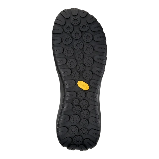 CAMPER MUŠKE PATIKE MULTICOLOR 53871