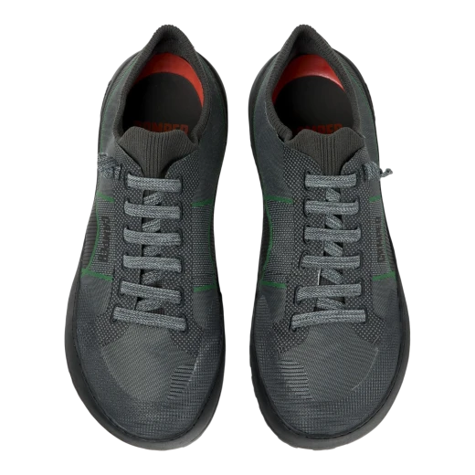 CAMPER MUŠKE PATIKE MULTICOLOR 53884