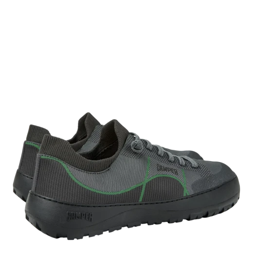 CAMPER MUŠKE PATIKE MULTICOLOR 53884