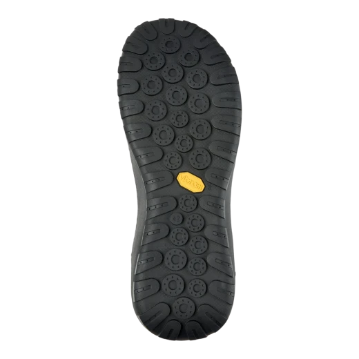 CAMPER MUŠKE PATIKE MULTICOLOR 53884