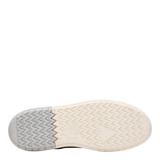 CLARKS MUŠKE PATIKE TEGET 48339