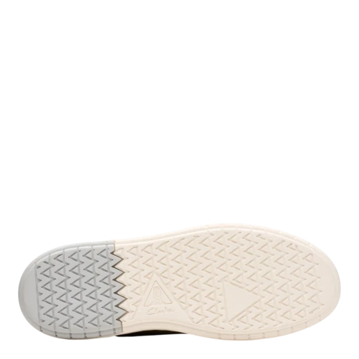 CLARKS MUŠKE PATIKE MASLINASTA 48340