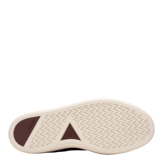 CLARKS MUŠKE PATIKE SMEĐA 48341