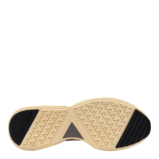 CLARKS MUŠKE PATIKE SIVA 48347