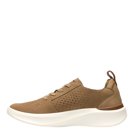 CLARKS MUŠKE PATIKE BEŽ 48397