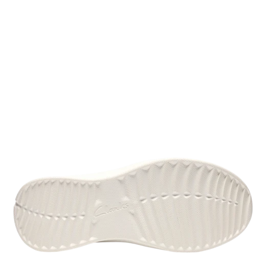 CLARKS MUŠKE PATIKE BEŽ 48397