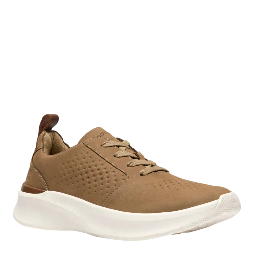 CLARKS MUŠKE PATIKE BEŽ 48397