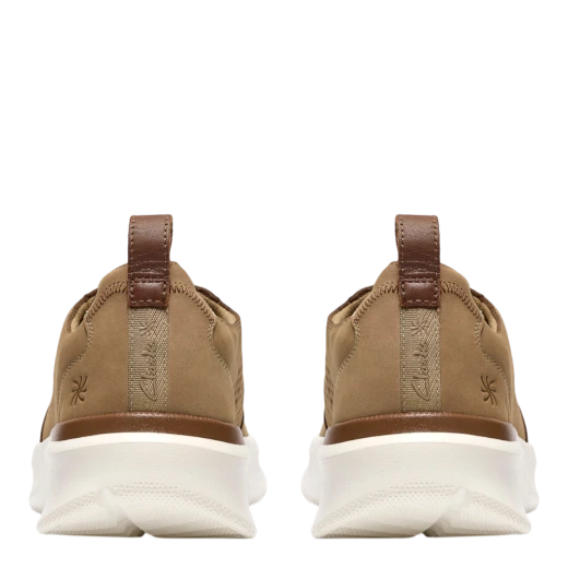 CLARKS MUŠKE PATIKE BEŽ 48397