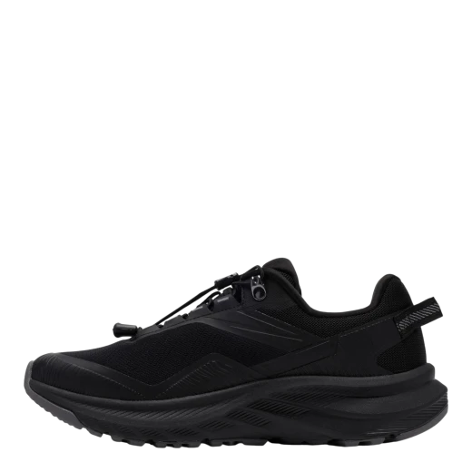 CLARKS MUŠKE PATIKE CRNA 52655