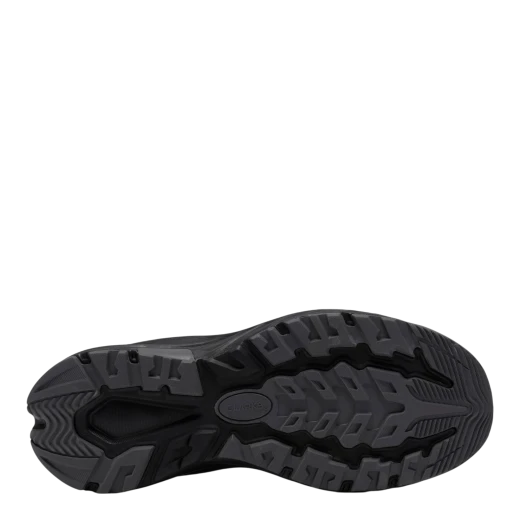 CLARKS MUŠKE PATIKE CRNA 52655