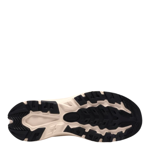 CLARKS MUŠKE PATIKE BIJELA 52656