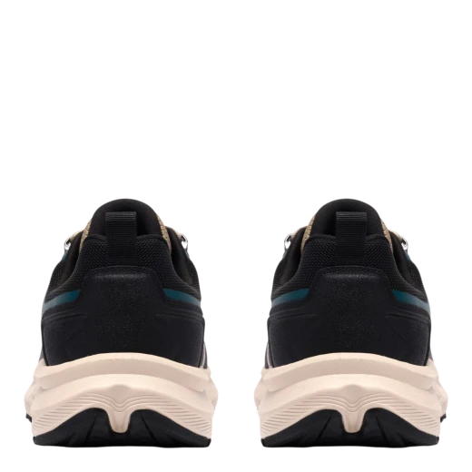 CLARKS MUŠKE PATIKE BIJELA 52656