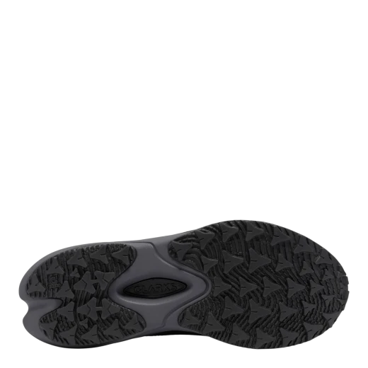 CLARKS MUŠKE PATIKE CRNA 52679
