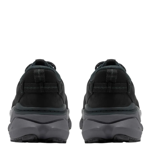 CLARKS MUŠKE PATIKE CRNA 52679