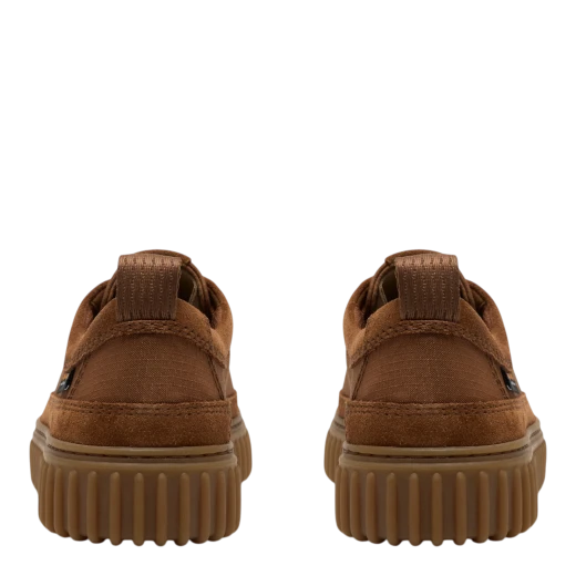 CLARKS MUŠKE PATIKE SMEĐA 52707