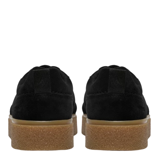 CLARKS MUŠKE PATIKE CRNA 54497