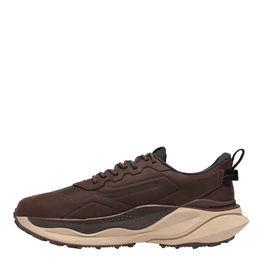 CLARKS MUŠKE PATIKE SMEĐA 54528