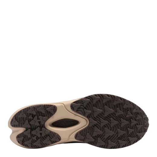 CLARKS MUŠKE PATIKE SMEĐA 54528