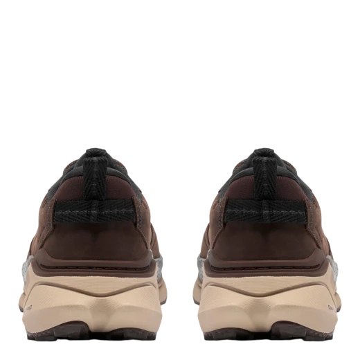 CLARKS MUŠKE PATIKE SMEĐA 54528