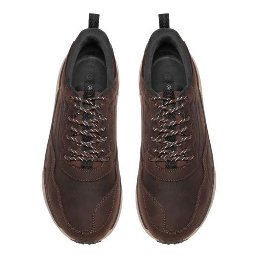 CLARKS MUŠKE PATIKE SMEĐA 54528