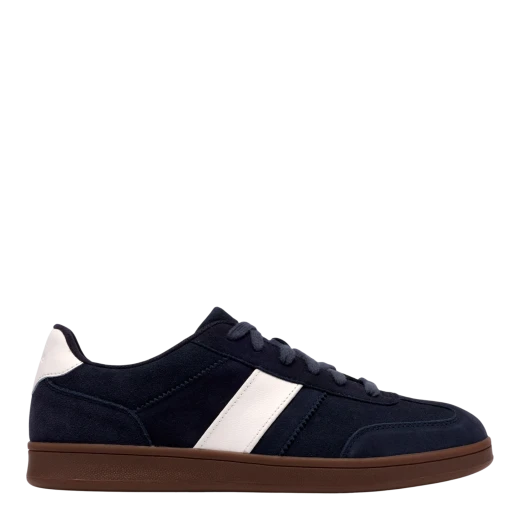 CLARKS MUŠKE PATIKE TEGET