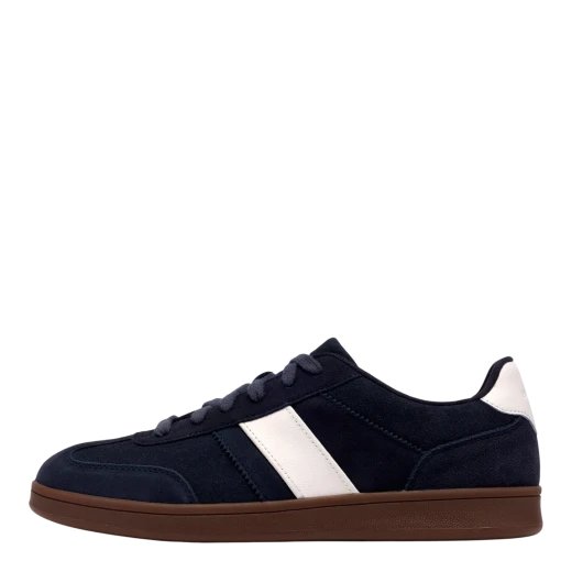 CLARKS MUŠKE PATIKE TEGET 54538