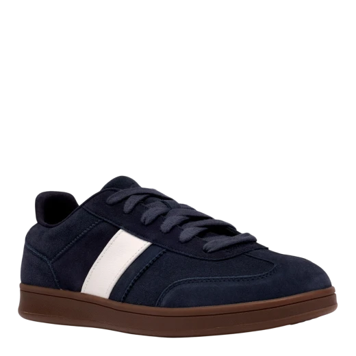 CLARKS MUŠKE PATIKE TEGET 54538