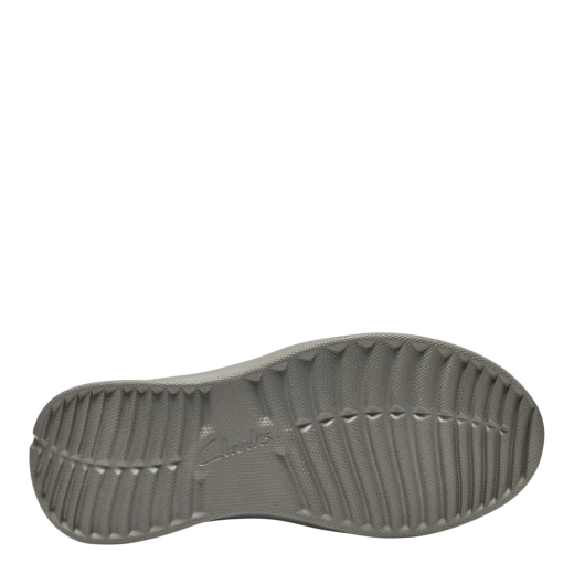 CLARKS MUŠKE PATIKE CRNA 54545