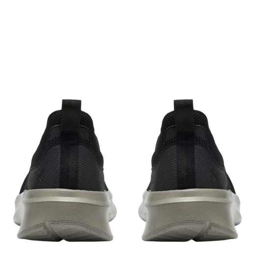 CLARKS MUŠKE PATIKE CRNA 54545