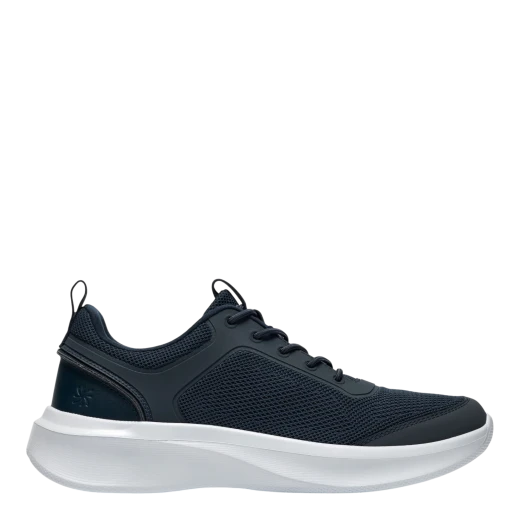 CLARKS MUŠKE PATIKE TEGET