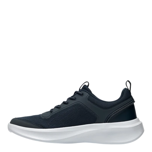 CLARKS MUŠKE PATIKE TEGET 54546