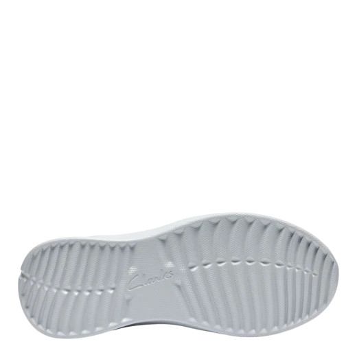 CLARKS MUŠKE PATIKE TEGET 54546