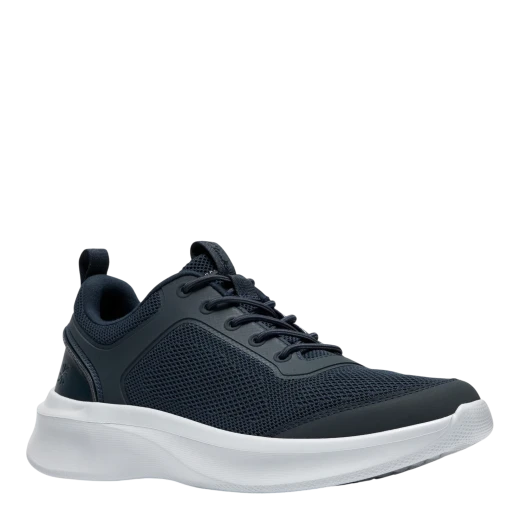 CLARKS MUŠKE PATIKE TEGET 54546