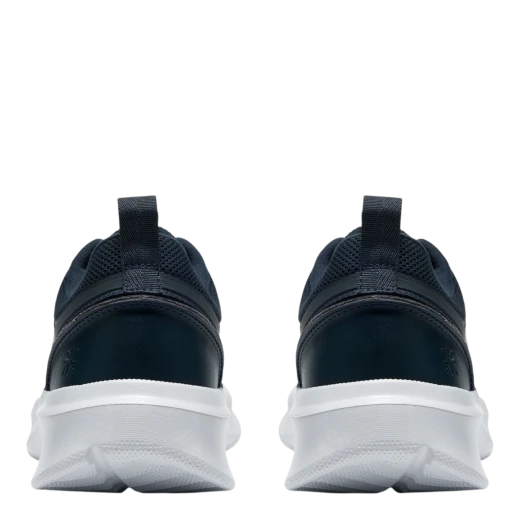 CLARKS MUŠKE PATIKE TEGET 54546