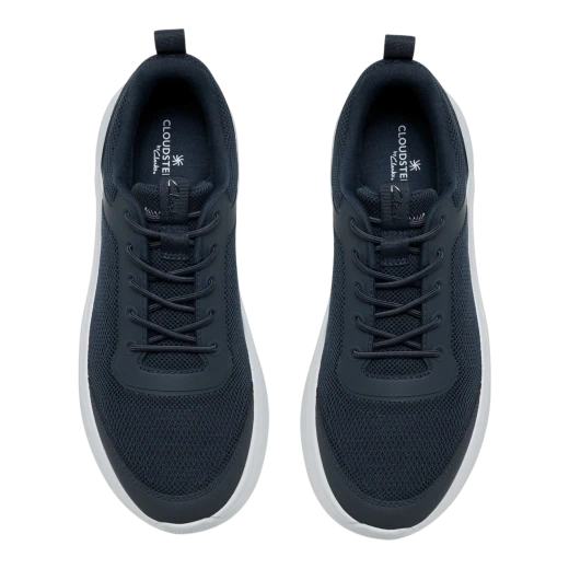 CLARKS MUŠKE PATIKE TEGET 54546