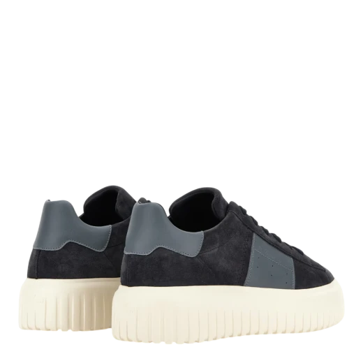 HOGAN MUŠKE PATIKE TEGET 49502