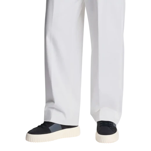 HOGAN MUŠKE PATIKE TEGET 49502