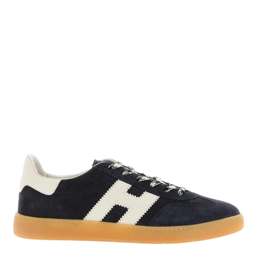 HOGAN MUŠKE PATIKE TEGET