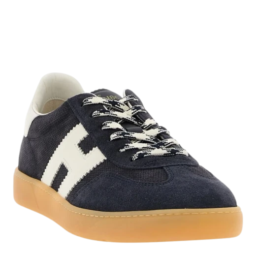 HOGAN MUŠKE PATIKE TEGET 49505